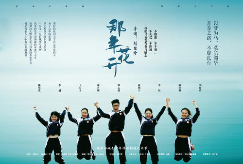 华夏银行存款证明买个多少钱